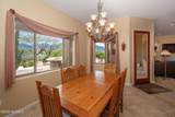 1120 Green Pebble Drive - Photo 17