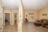 1120 Green Pebble Drive - Photo 18
