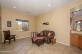 1120 Green Pebble Drive - Photo 19