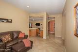 1120 Green Pebble Drive - Photo 20