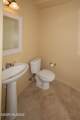 1120 Green Pebble Drive - Photo 21