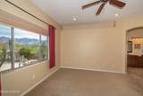 1120 Green Pebble Drive - Photo 22