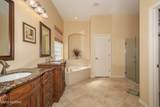 1120 Green Pebble Drive - Photo 23