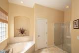 1120 Green Pebble Drive - Photo 24
