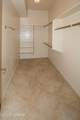 1120 Green Pebble Drive - Photo 25