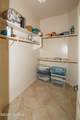 1120 Green Pebble Drive - Photo 26