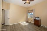 1120 Green Pebble Drive - Photo 27