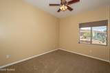 1120 Green Pebble Drive - Photo 28