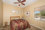 1120 Green Pebble Drive - Photo 29