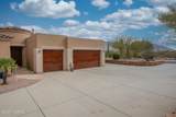 1120 Green Pebble Drive - Photo 3