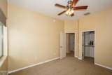1120 Green Pebble Drive - Photo 30