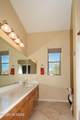 1120 Green Pebble Drive - Photo 31