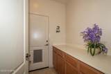 1120 Green Pebble Drive - Photo 32
