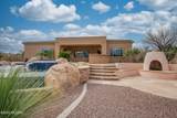1120 Green Pebble Drive - Photo 36
