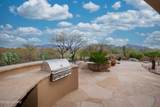 1120 Green Pebble Drive - Photo 37
