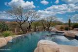 1120 Green Pebble Drive - Photo 38