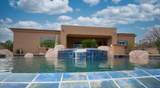 1120 Green Pebble Drive - Photo 39