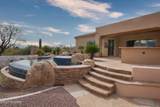 1120 Green Pebble Drive - Photo 41