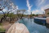 1120 Green Pebble Drive - Photo 42