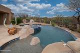1120 Green Pebble Drive - Photo 43