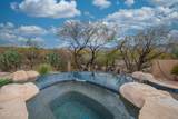 1120 Green Pebble Drive - Photo 44
