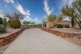 1120 Green Pebble Drive - Photo 45