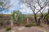 1120 Green Pebble Drive - Photo 46