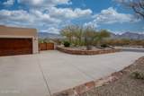 1120 Green Pebble Drive - Photo 5