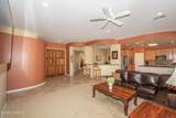 1120 Green Pebble Drive - Photo 6