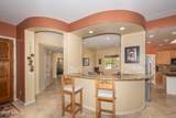 1120 Green Pebble Drive - Photo 7