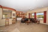 1120 Green Pebble Drive - Photo 8