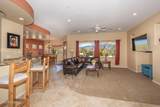 1120 Green Pebble Drive - Photo 9