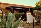 328 Paseo Pena - Photo 1