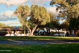 328 Paseo Pena - Photo 40