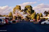 328 Paseo Pena - Photo 41