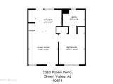 328 Paseo Pena - Photo 42