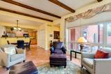 6255 Camino Pimeria Alta - Photo 1