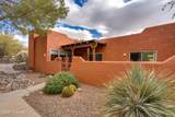 6255 Camino Pimeria Alta - Photo 2
