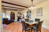 6255 Camino Pimeria Alta - Photo 3