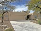 1822 Pusch Wilderness Drive - Photo 1