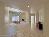 1822 Pusch Wilderness Drive - Photo 2