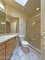 1822 Pusch Wilderness Drive - Photo 24