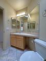 1822 Pusch Wilderness Drive - Photo 25