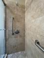 1822 Pusch Wilderness Drive - Photo 26