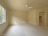1822 Pusch Wilderness Drive - Photo 27