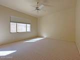 1822 Pusch Wilderness Drive - Photo 28