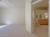 1822 Pusch Wilderness Drive - Photo 29