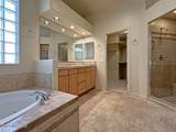 1822 Pusch Wilderness Drive - Photo 30