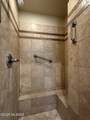 1822 Pusch Wilderness Drive - Photo 31