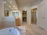 1822 Pusch Wilderness Drive - Photo 32